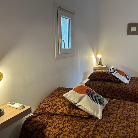Le Mazet Des Joncs En Provence Villa Saint-Pierre-de-Vassols Kültér fotó