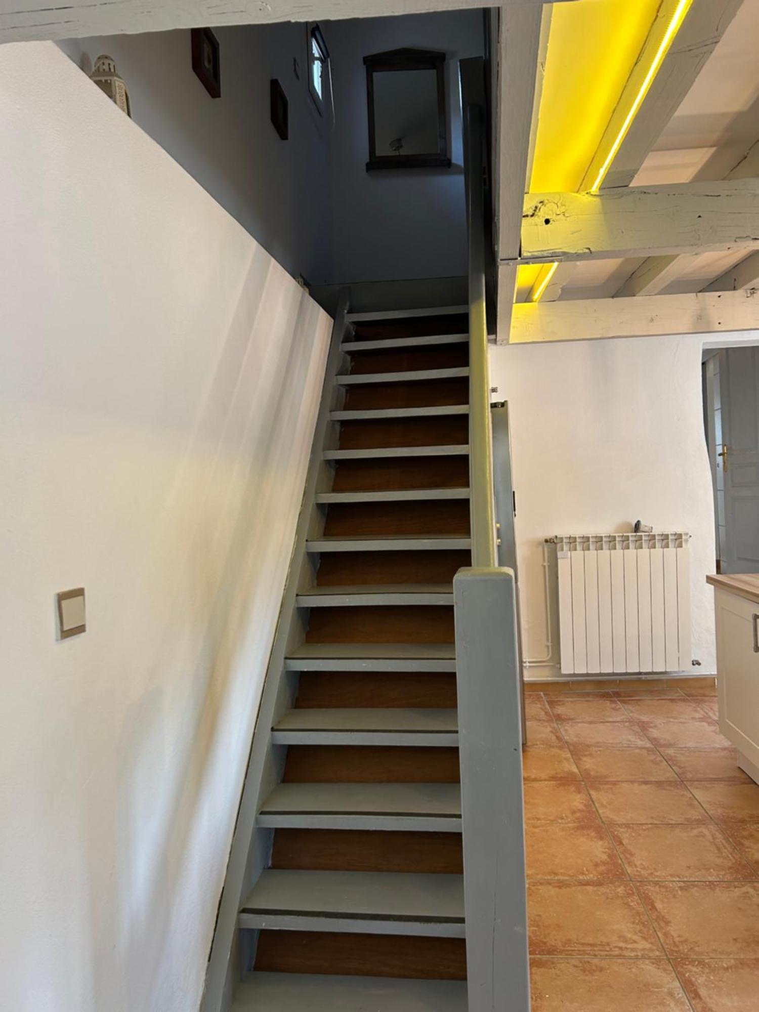 Le Mazet Des Joncs En Provence Villa Saint-Pierre-de-Vassols Kültér fotó