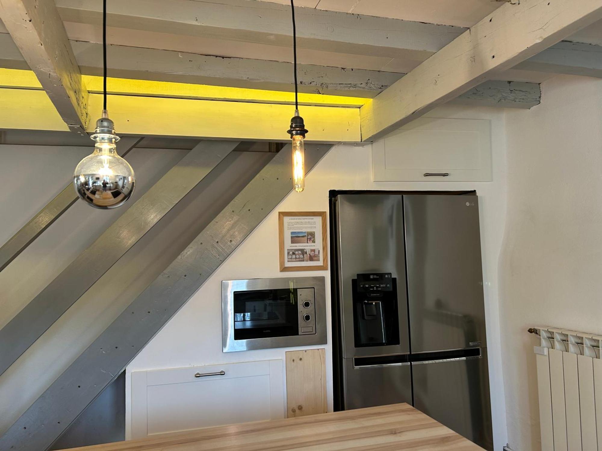 Le Mazet Des Joncs En Provence Villa Saint-Pierre-de-Vassols Kültér fotó