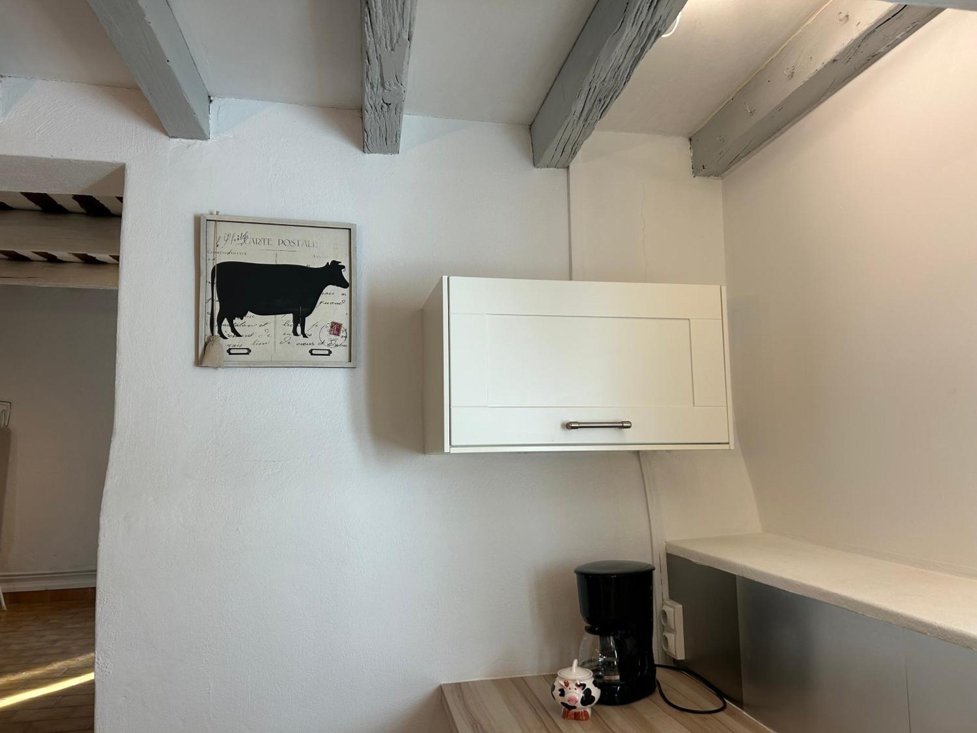 Le Mazet Des Joncs En Provence Villa Saint-Pierre-de-Vassols Kültér fotó